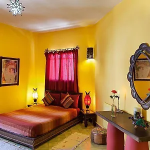  Appartement La Casa Guapa