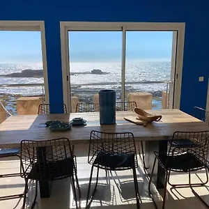  Appartement La Skala - With Great Sea View